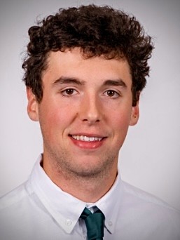 Nate